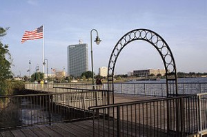 320px-Boardwalk_LakeCharlesLA