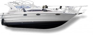 BOAT INSURANCE LAKE CHARLES